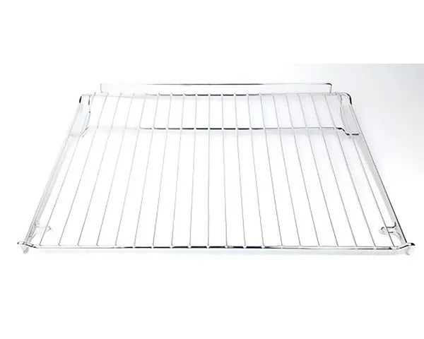 MIDEA ruszt piekarnika | 12971100000628
