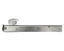 MIDEA zawias drzwi piekarnika | 12971100000880