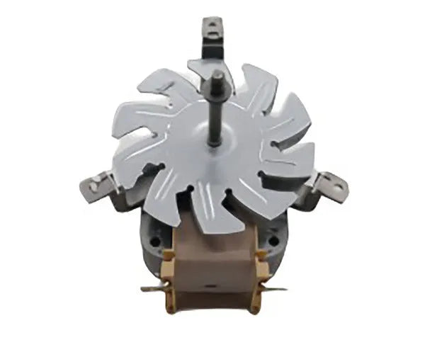 Silnik wentylatora turbo piekarnika Midea | 17471100002673