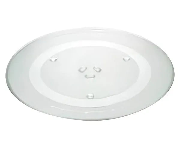 MIDEA Plato mikrofalówki o średnicy 315 mm | 12570000007510