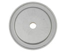 palnik kuchenki TEKA ø120 mm sm