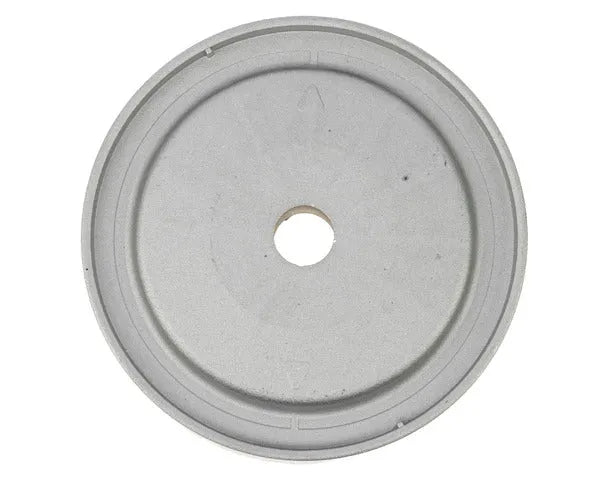palnik kuchenki TEKA ø120 mm sm
