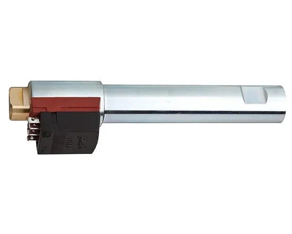 DANFOSS podgrzewacz palnika | 030N6012