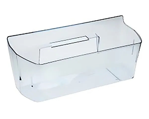 Midea szuflada na warzywa do lodówki | 12131000A07621