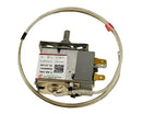 TERMOSTAT LODÓWKI MID 17431000000185