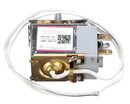 Termostat lodówki Midea | 17431000001343