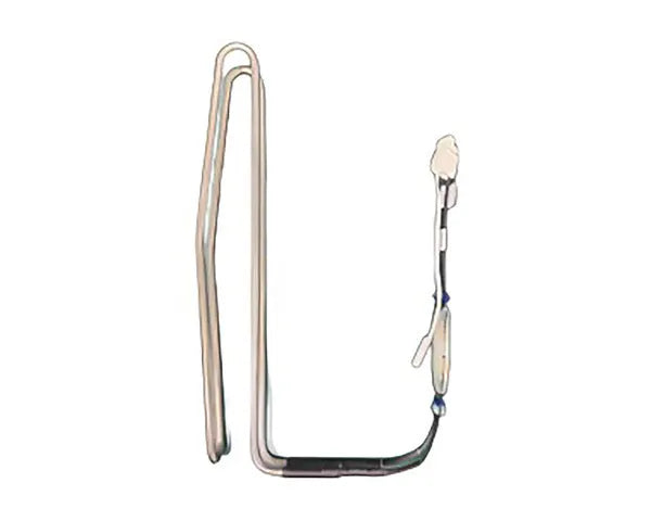 Opór DESCARCHE MID 17431000008183 | 17431000008183