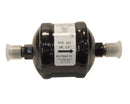 Jednokierunkowy filtr 3/8'' gwintowany