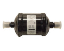 Jednokierunkowy filtr 3/8'' gwintowany