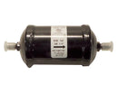 Jednokierunkowy filtr 1/4'' gwintowany