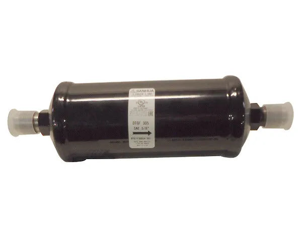 Jednokierunkowy filtr 5/8" gwint | 4510230022102 10230022102