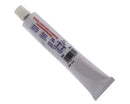 MICROMIC Smar do użytku spożywczego 50 g | S031