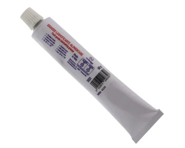 MICROMIC Smar do użytku spożywczego 50 g | S031