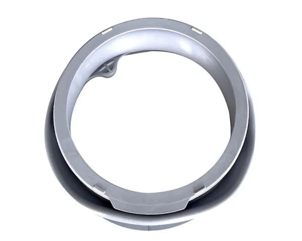 ELECTROLUX uszczelka drzwi pralki | 1327601009