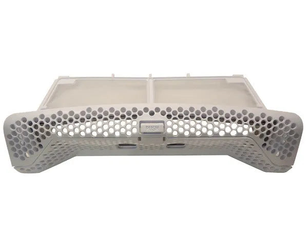 ELECTROLUX filtr kłaczków do suszarki | 8588074539012
