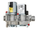 VAILLANT Zawór gazowy do kotła resideo vk8515m4538u | 0020019991