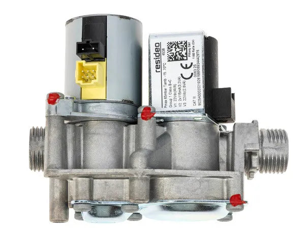 VAILLANT Zawór gazowy do kotła resideo vk8515m4538u | 0020019991