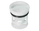 BEKO filtr pralki | 2872700100