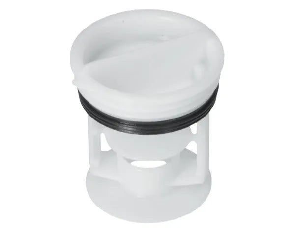 BEKO filtr pralki | 2872700100