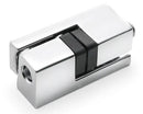 Zawias drzwi chłodziarki g-304 wys.: 50 mm