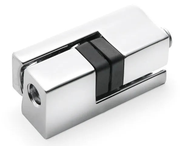 Zawias drzwi chłodziarki g-304 wys.: 50 mm