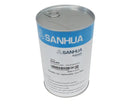 Filtr LINIA SSĄCA R32 HTG-B00-010005