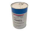 Filtr liniowy cieczy R32 HTG-A00-010003