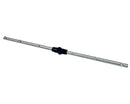 FAGOR Ramię do płukania kompletne ø12x230mm | 12111791