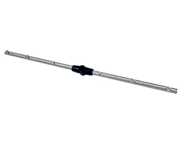 FAGOR Ramię do płukania kompletne ø12x230mm | 12111791
