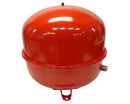 ZILMET naczynie wzbiorcze do kotła 35l 3/4'' z nóżkami | 1300003503