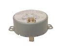 Motor giraplatos para microondas Midea 11002014000612