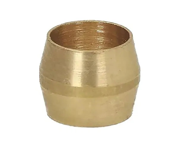 Palnik zapłonowy stożkowy ø 6 mm.