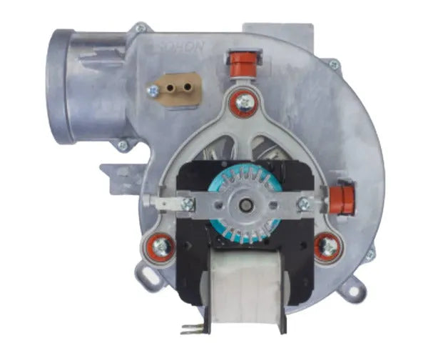VAILLANT wentylator kotła | 0020020008