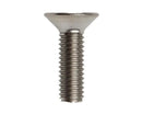 ŚRUBA MOCUJĄCA UCHWYT GARNKA M4X12mm