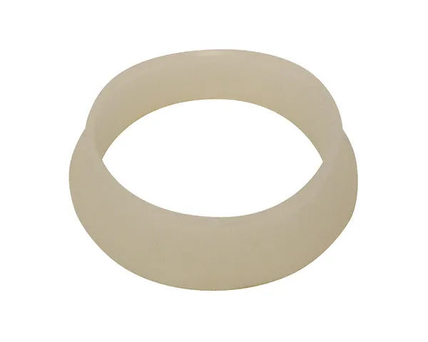 GEISER uszczelka do uchwytu termicznego ø60mm