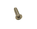 ŚRUBA MOCUJĄCA UCHWYT GARNKA M4X16mm