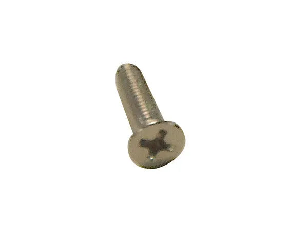 ŚRUBA MOCUJĄCA UCHWYT GARNKA M4X16mm