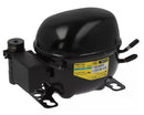 Sprężarka FRK11G R134a LMHBP 8,6cm³