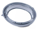 HAIER uszczelka drzwi pralki | 0020300926P