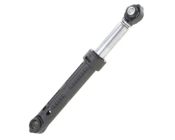 BOSCH amortyzator pralki 11006029 | 11006029