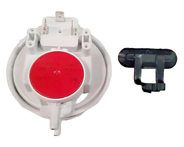 CHAFFOTEAUX wyłącznik ciśnieniowy powietrza cl | 65109507