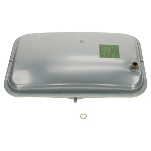 Vaso expansión para caldera Junkers Bosch 87161170230 6 litros