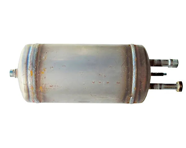 REMEHA  | S46812