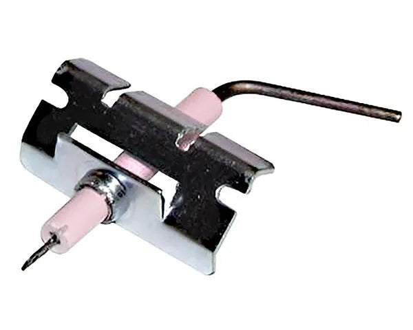 SAUNIER DUVAL elektroda kontrolna cl | 05151600