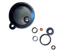 Membrana podgrzewacza THERMOR 910152 | 910152