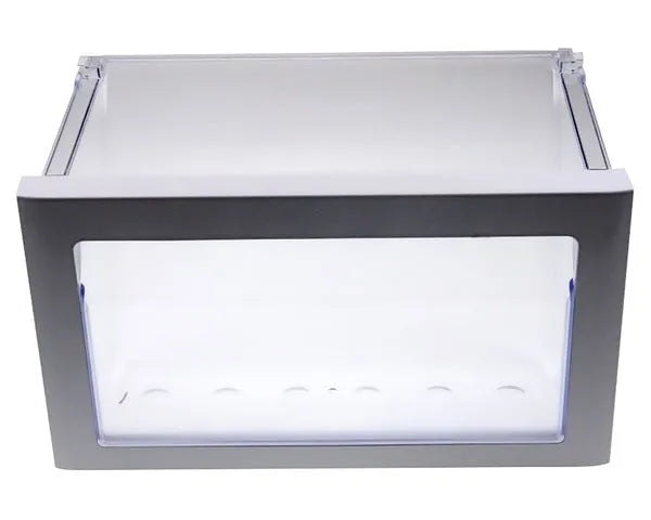 Szuflada na warzywa lodówki HAIER 49056258 | 49056258