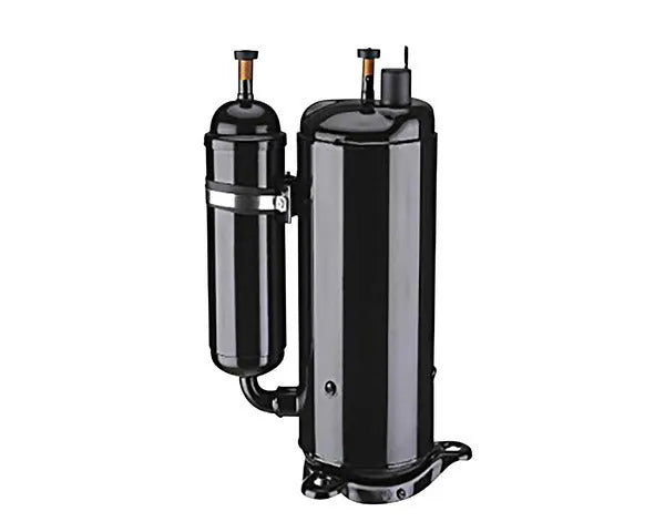 Sprężarka Cubigel pa89m1c-4dzde r410a | CPGM0003