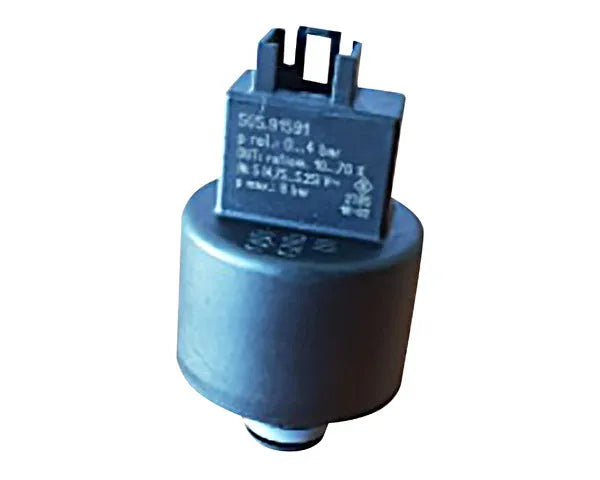 Przetwornik ciśnienia Tifell CTAQ52090A