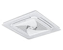 Panel sufitowy kasetowy Haier PB-620KB(H)