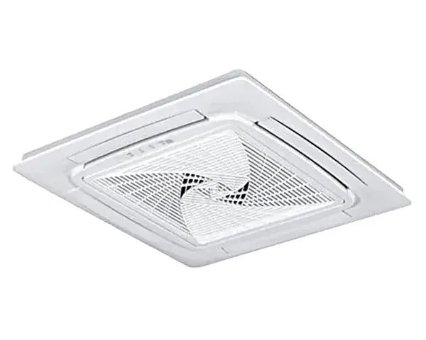 Panel sufitowy kasetowy Haier PB-620KB(H)